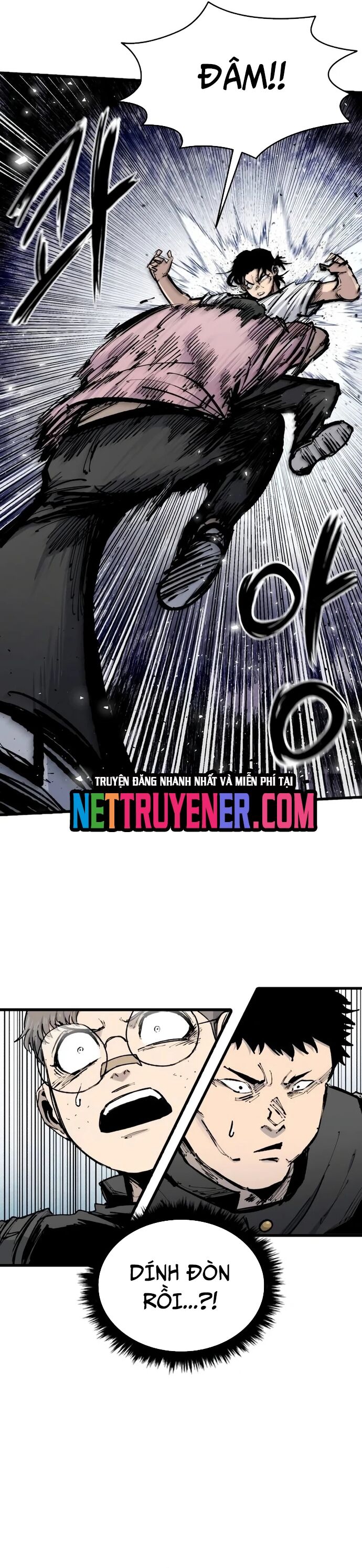 Thượng Lưu Chapter 17 - 44