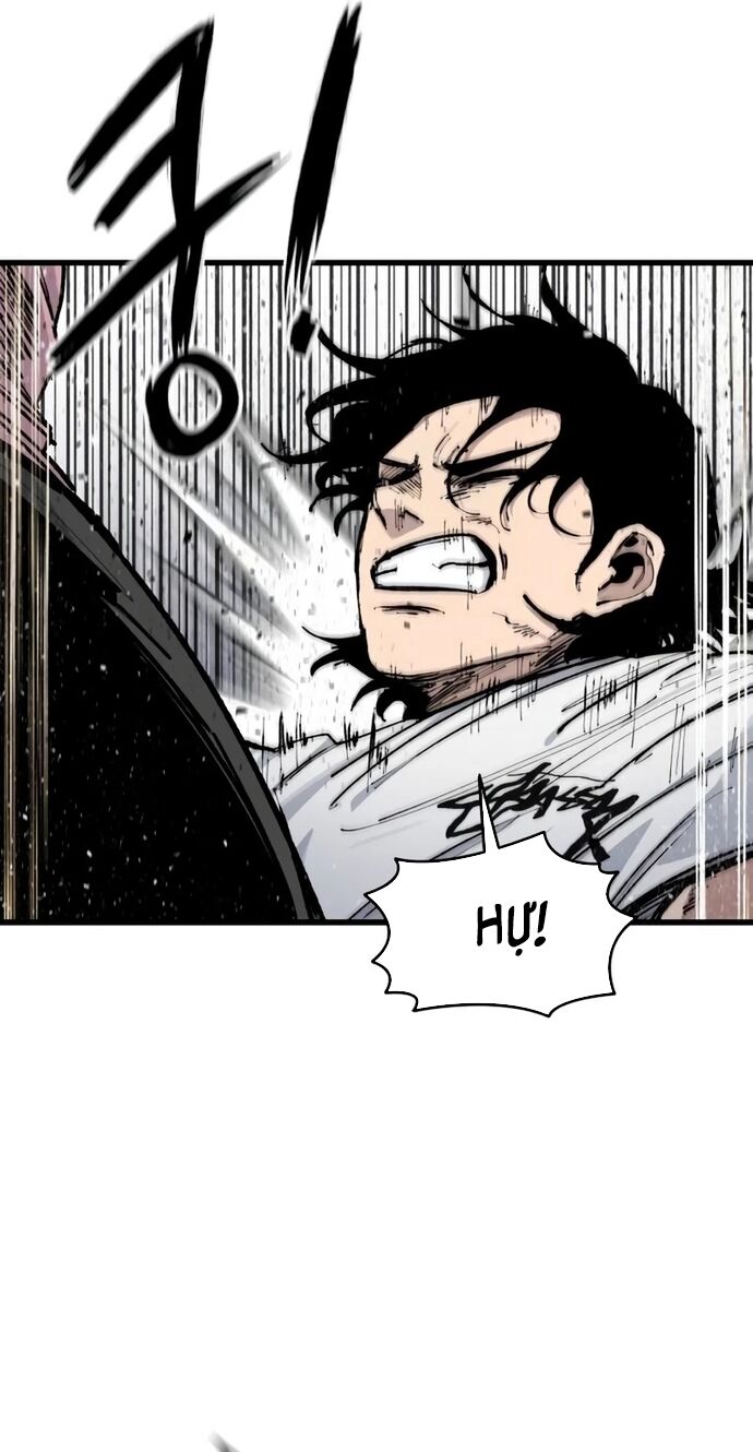 Thượng Lưu Chapter 17 - 45