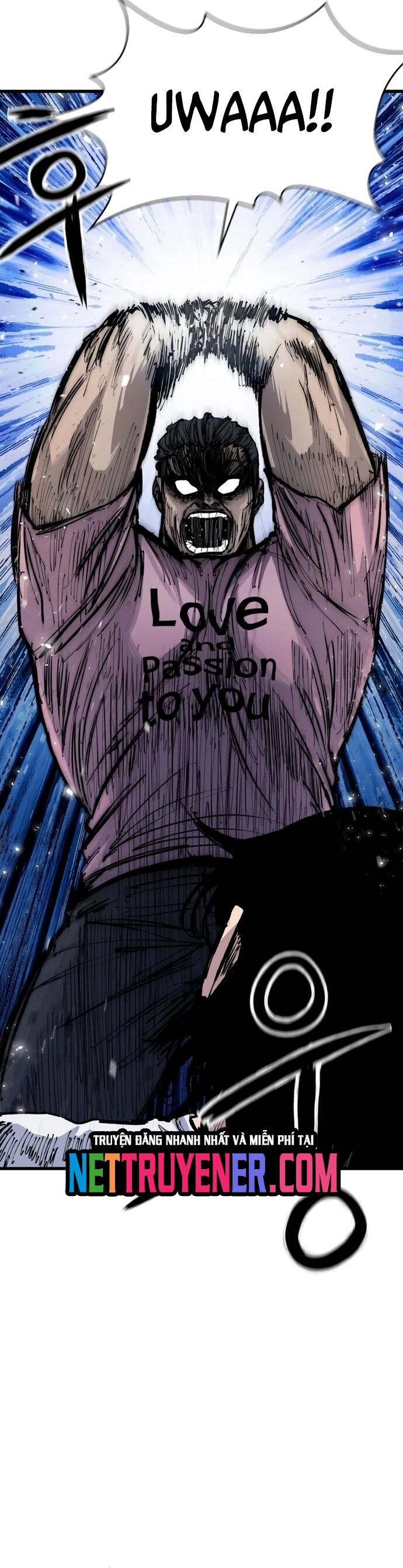 Thượng Lưu Chapter 17 - 46