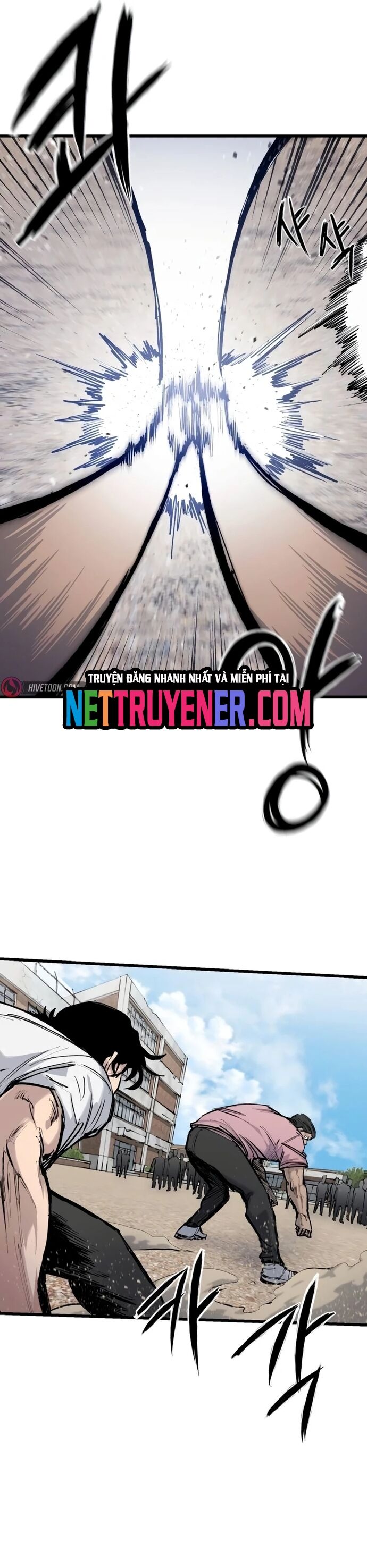 Thượng Lưu Chapter 17 - 47