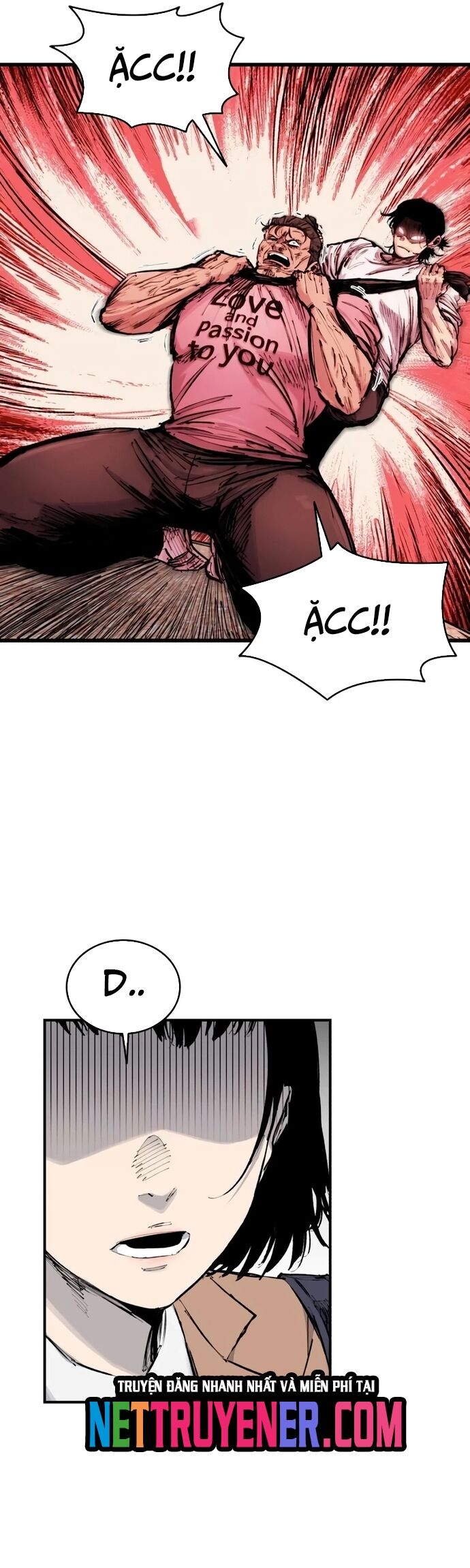 Thượng Lưu Chapter 17 - 53