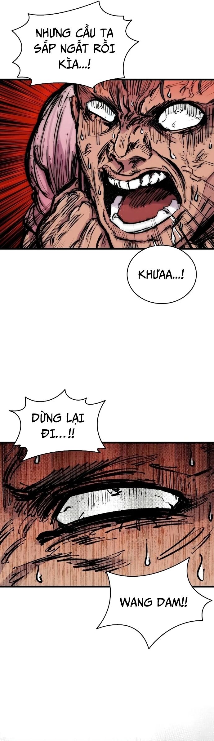 Thượng Lưu Chapter 17 - 55