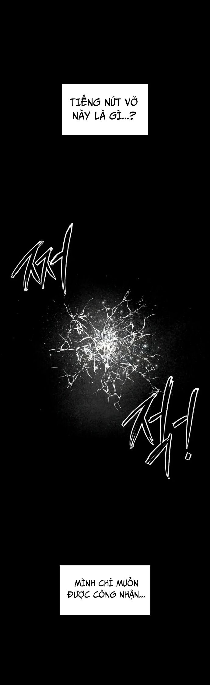 Thượng Lưu Chapter 17 - 59