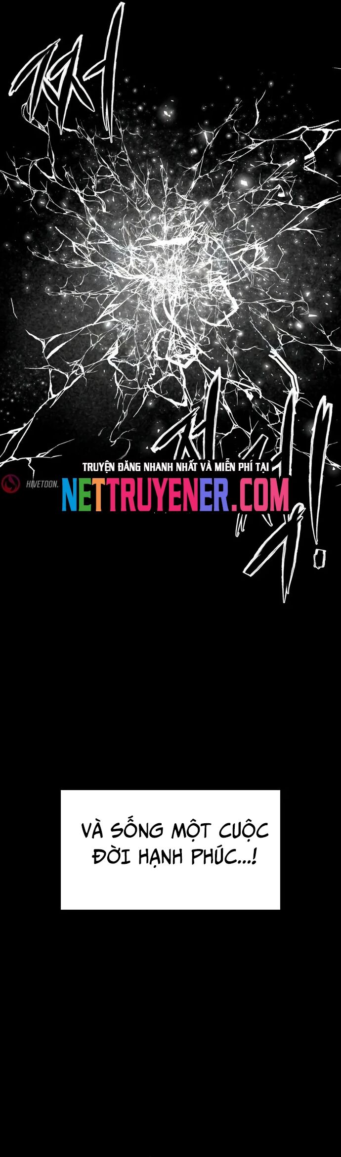 Thượng Lưu Chapter 17 - 60