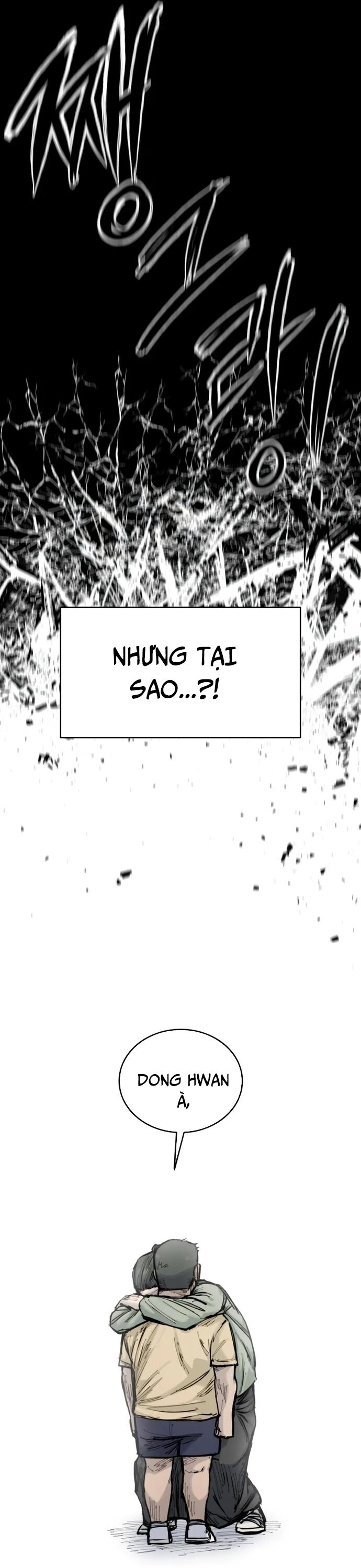 Thượng Lưu Chapter 17 - 61