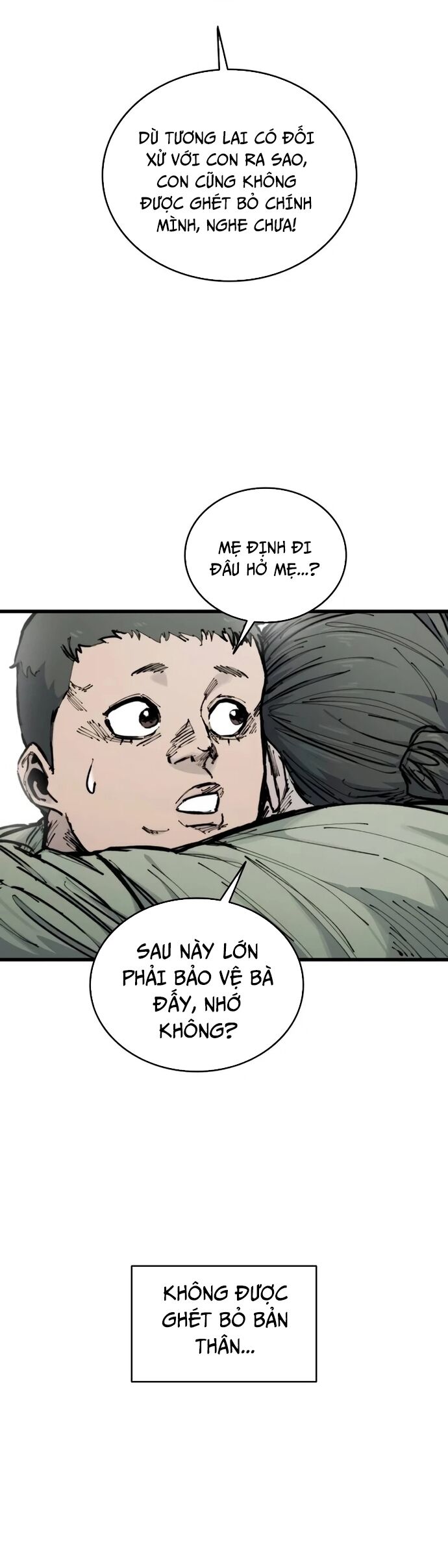 Thượng Lưu Chapter 17 - 62