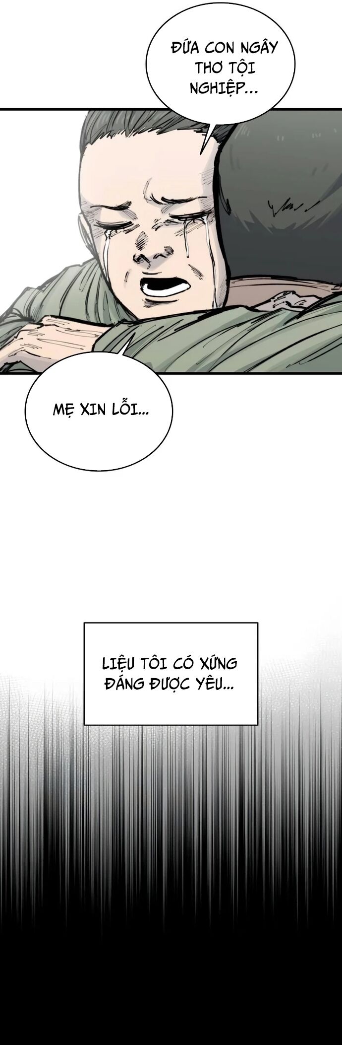 Thượng Lưu Chapter 17 - 63