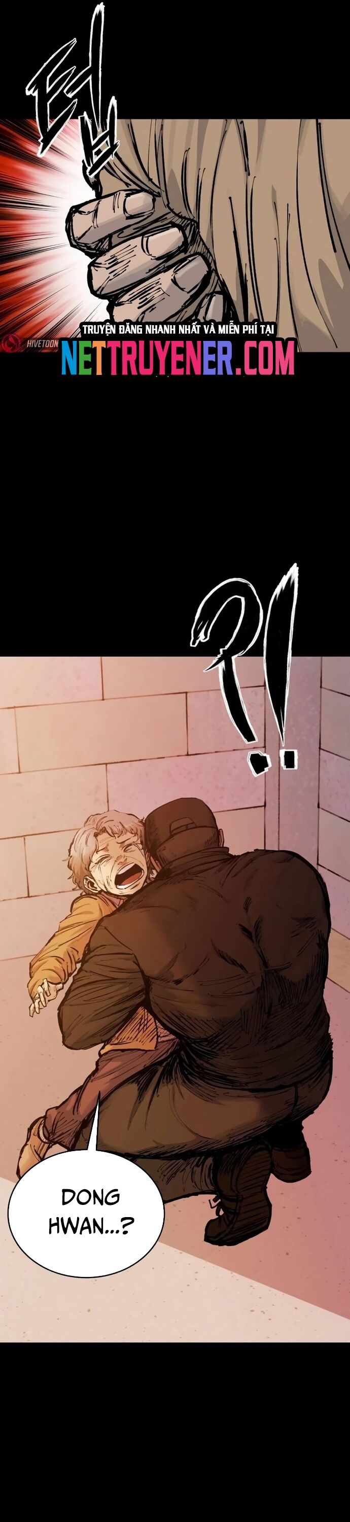 Thượng Lưu Chapter 17 - 65