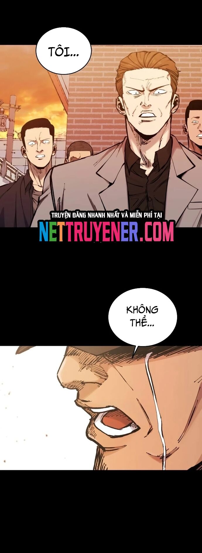 Thượng Lưu Chapter 17 - 66