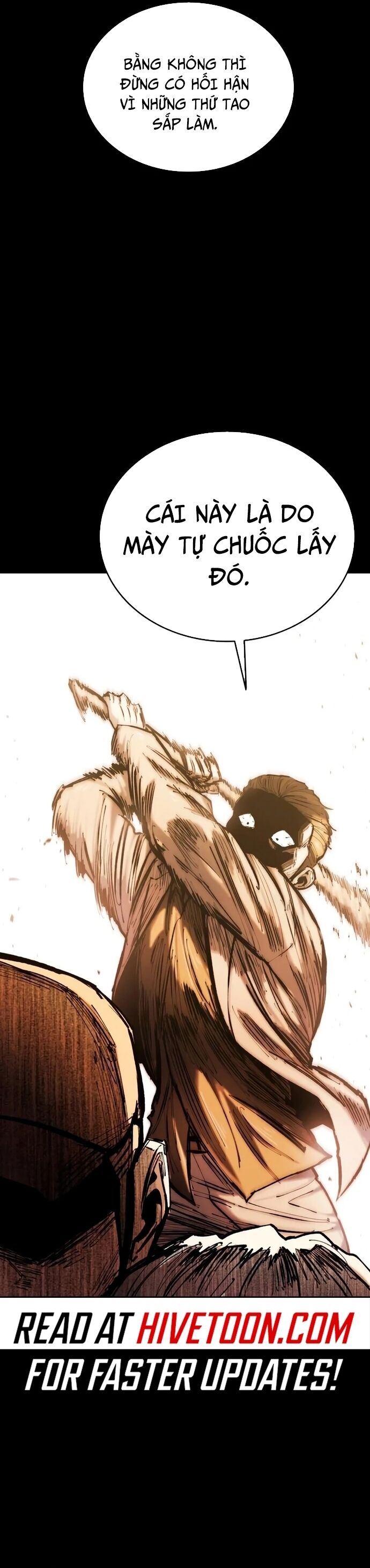 Thượng Lưu Chapter 17 - 71