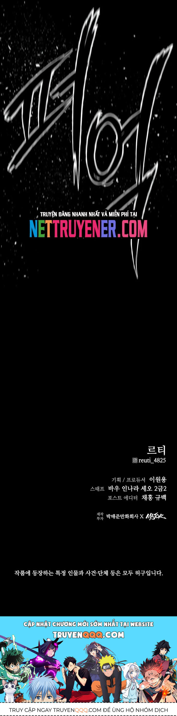 Thượng Lưu Chapter 17 - 72