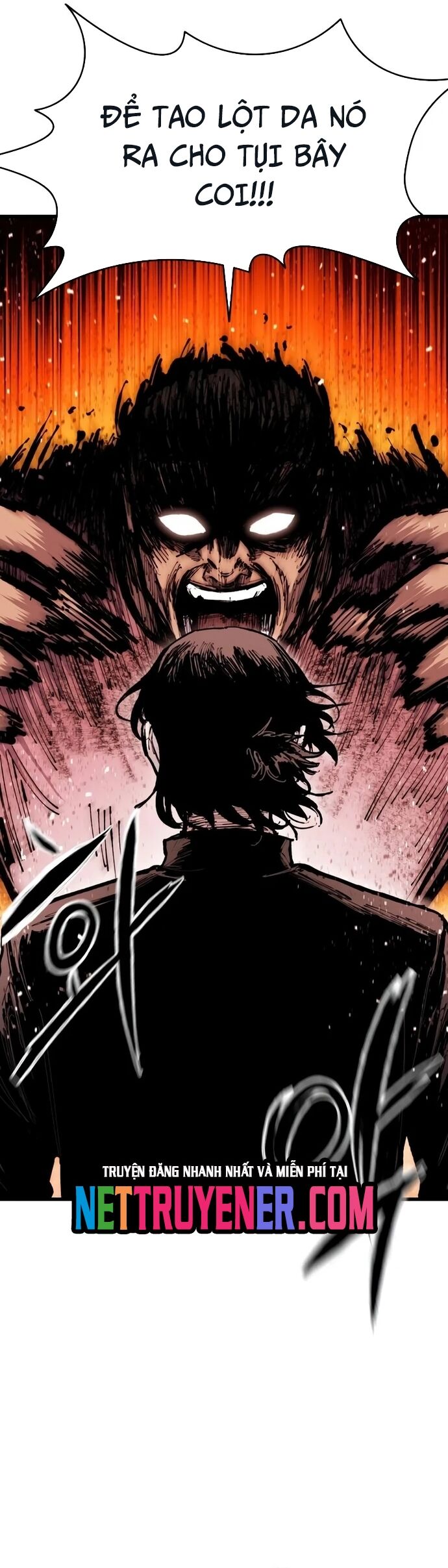 Thượng Lưu Chapter 17 - 9