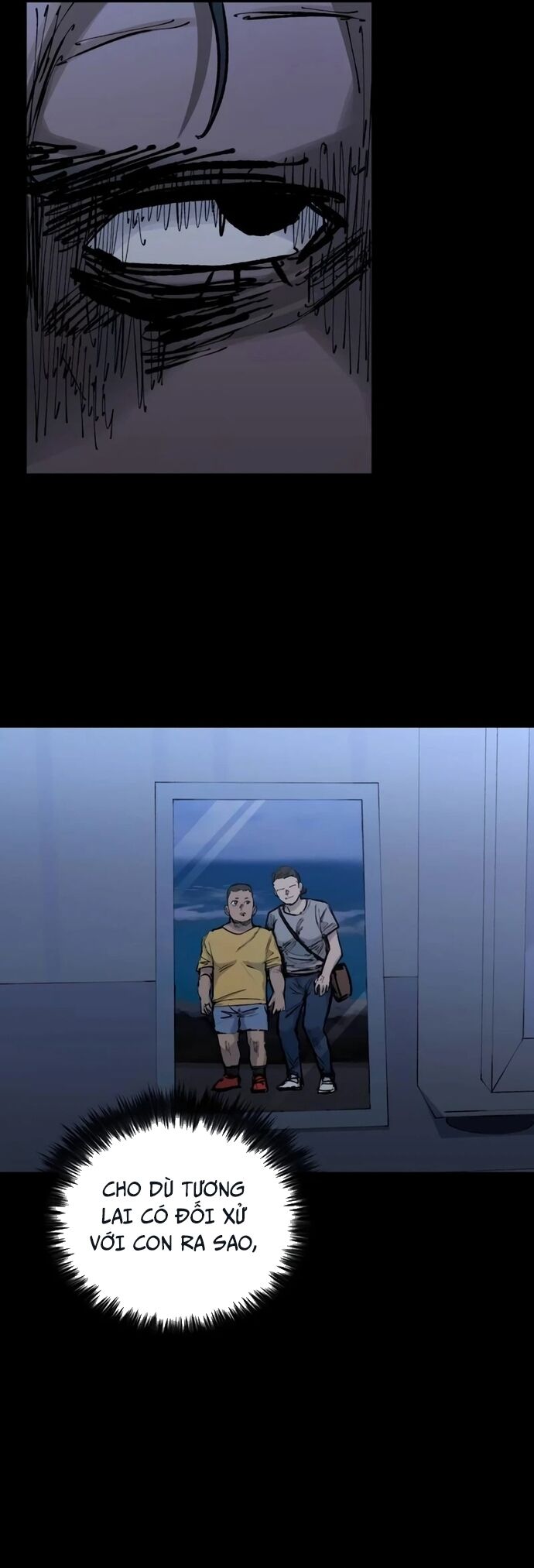 Thượng Lưu Chapter 18 - 12