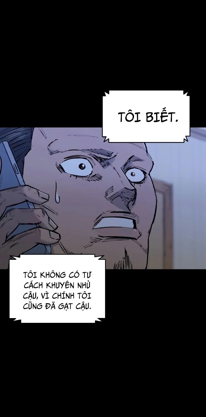 Thượng Lưu Chapter 18 - 17