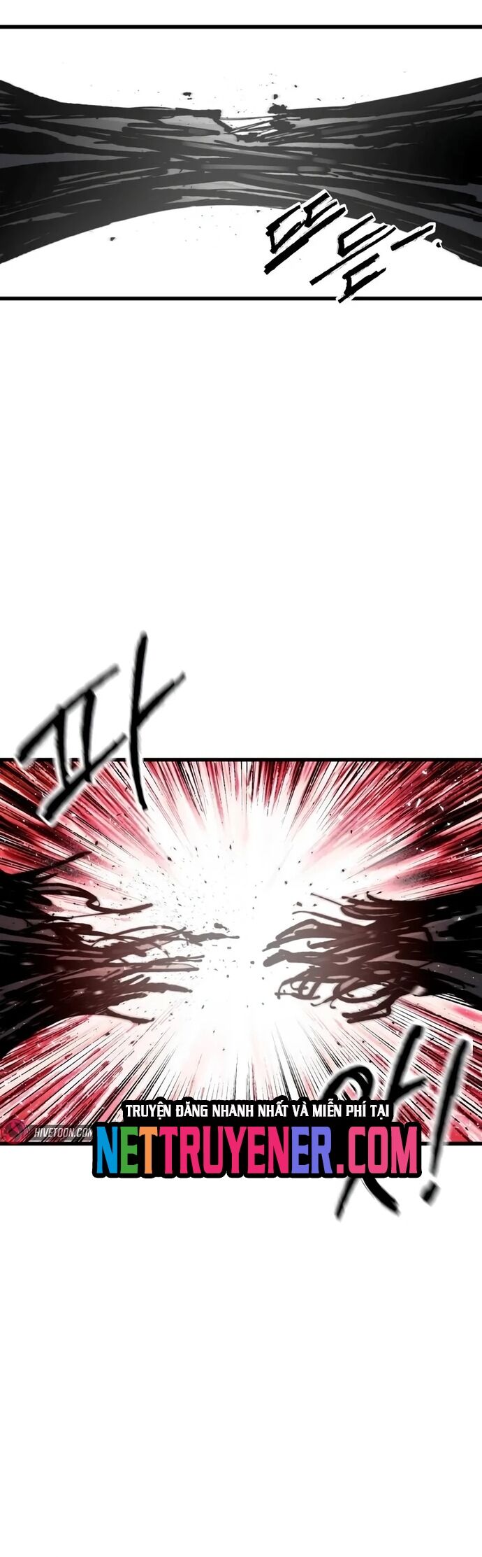 Thượng Lưu Chapter 18 - 23