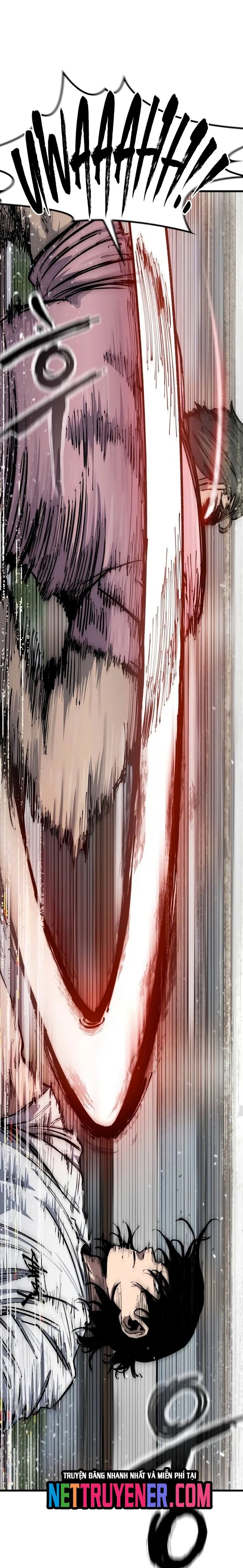 Thượng Lưu Chapter 18 - 26