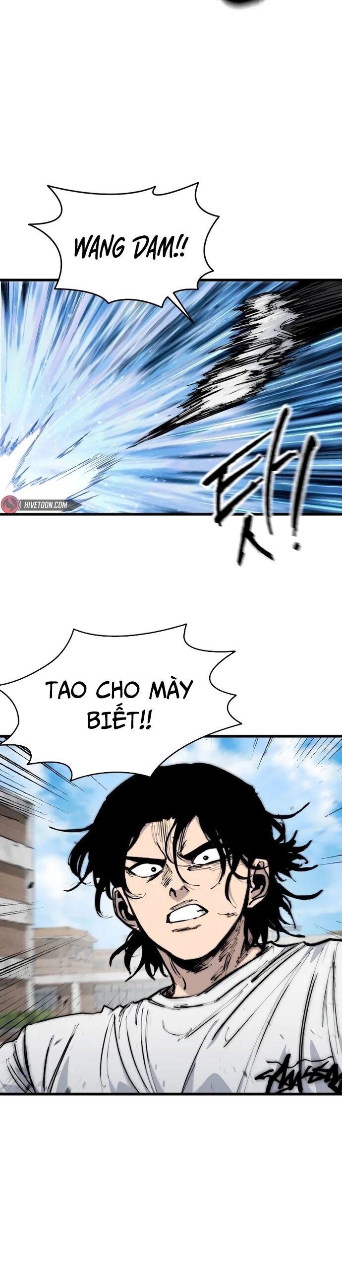 Thượng Lưu Chapter 18 - 27