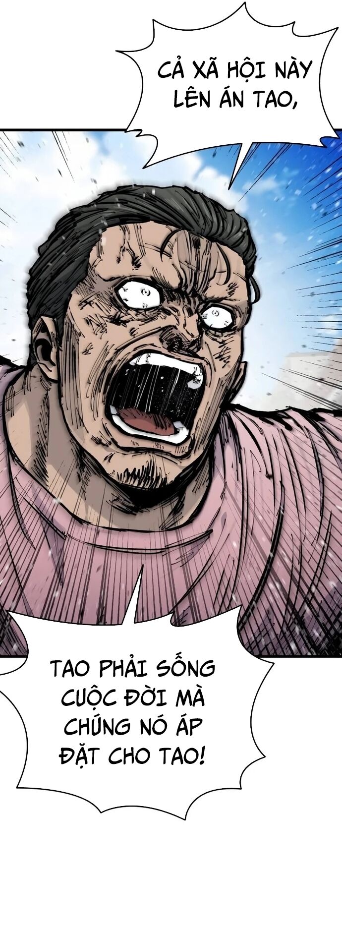 Thượng Lưu Chapter 18 - 30