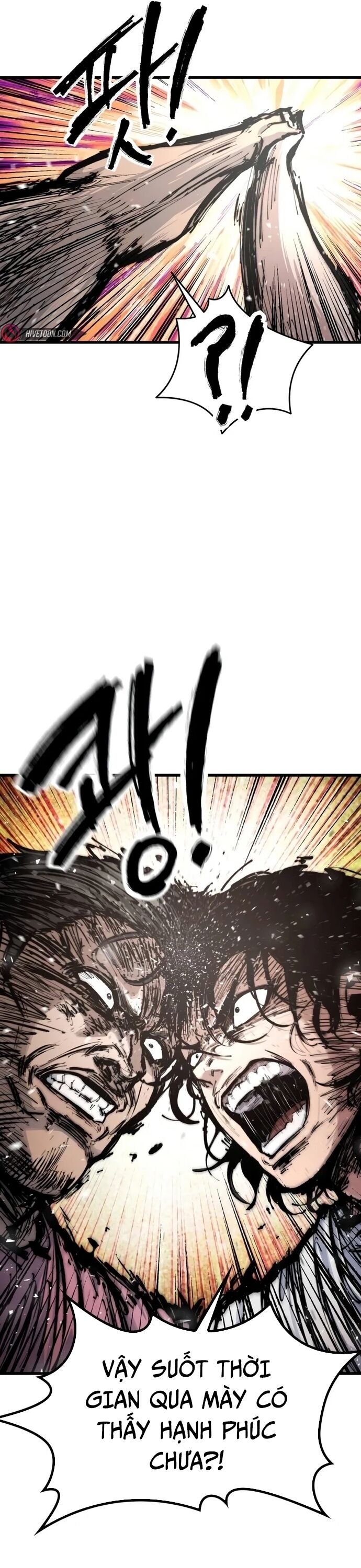 Thượng Lưu Chapter 18 - 32