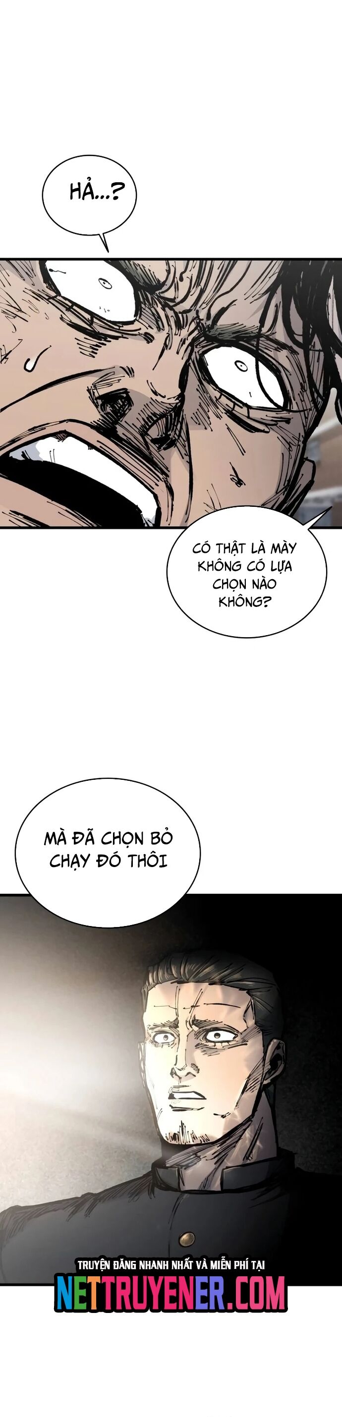 Thượng Lưu Chapter 18 - 33