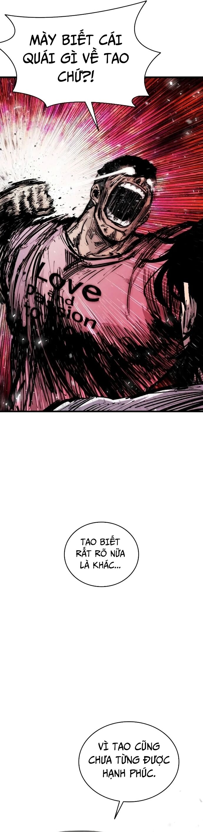 Thượng Lưu Chapter 18 - 39