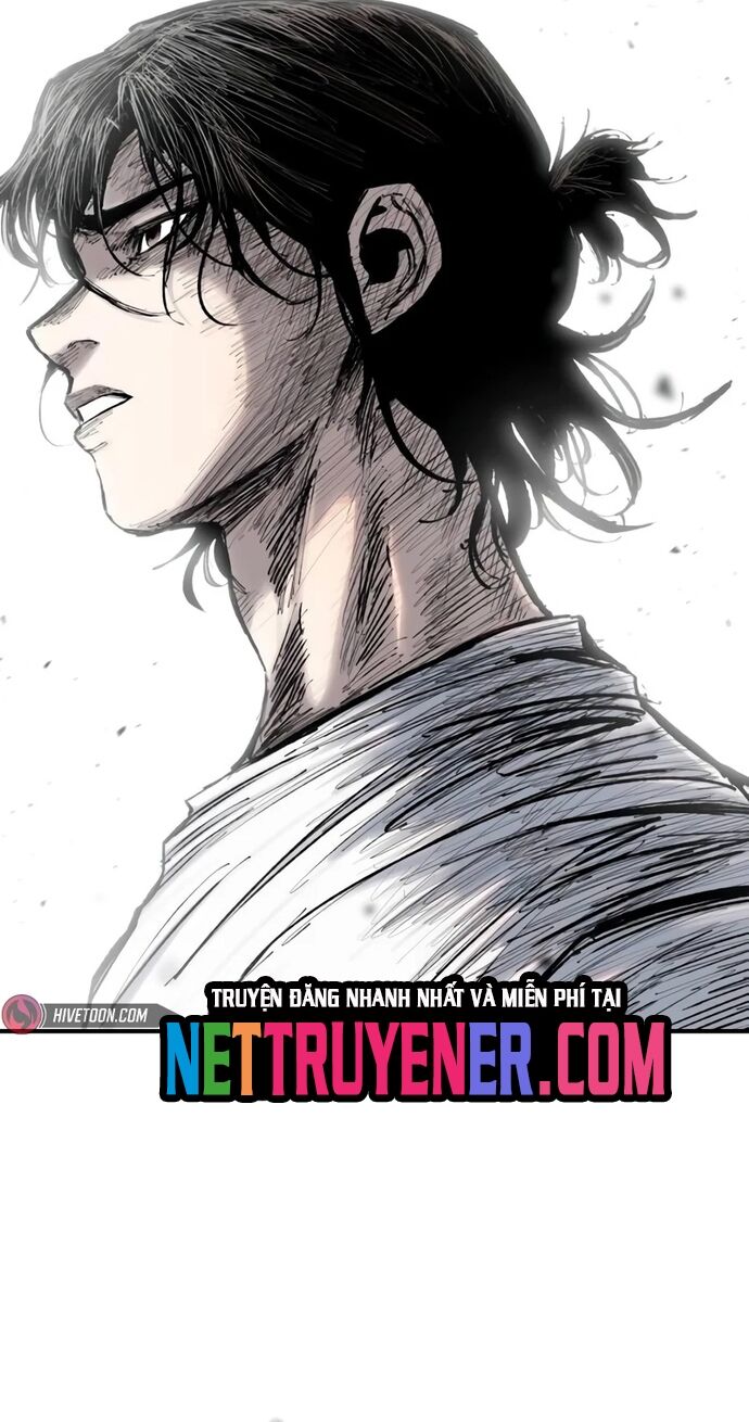 Thượng Lưu Chapter 18 - 40