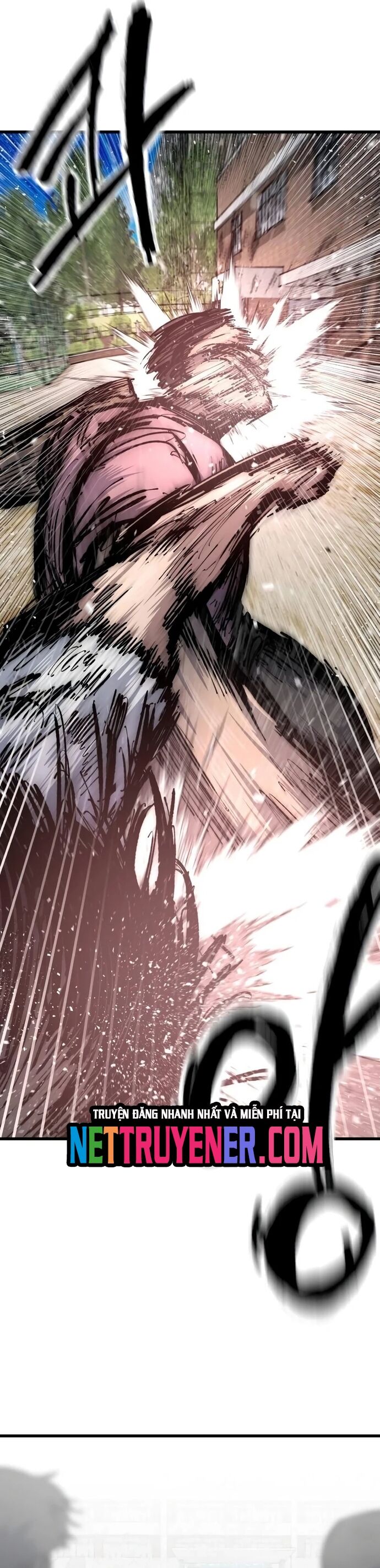 Thượng Lưu Chapter 18 - 41