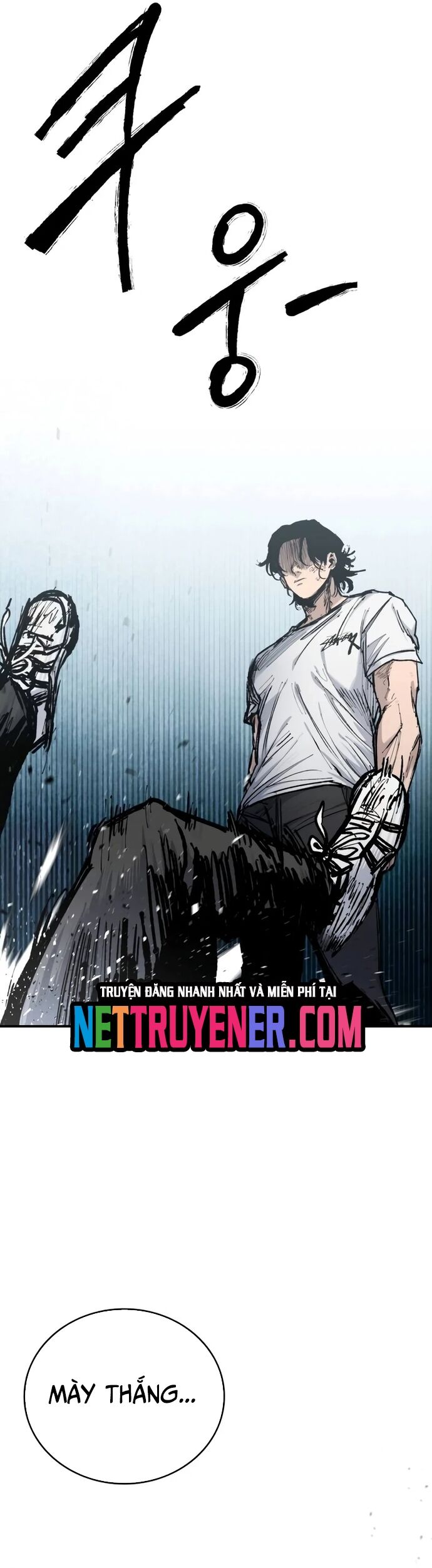 Thượng Lưu Chapter 18 - 49