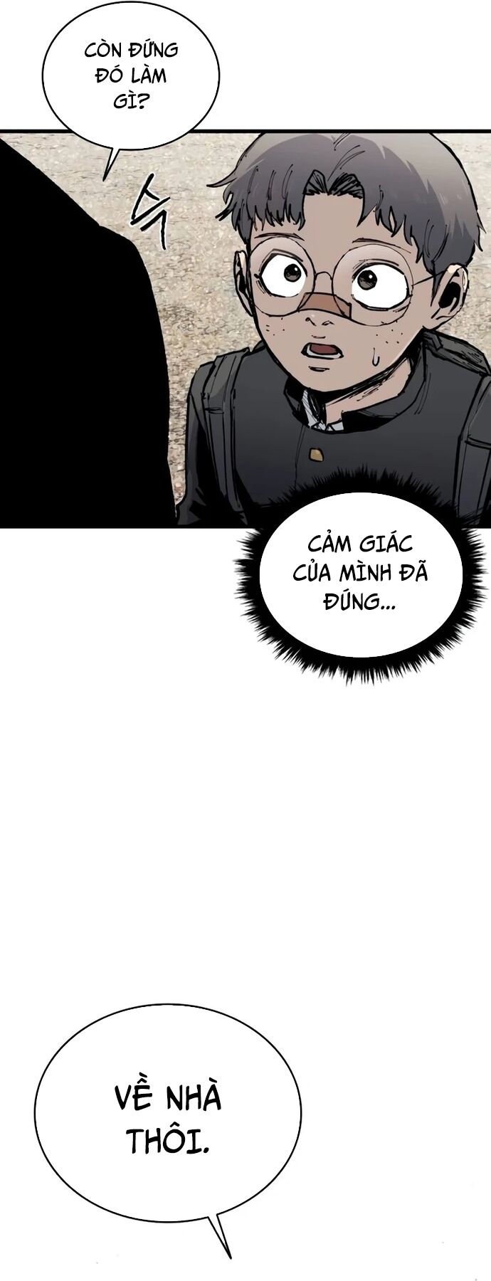 Thượng Lưu Chapter 18 - 57