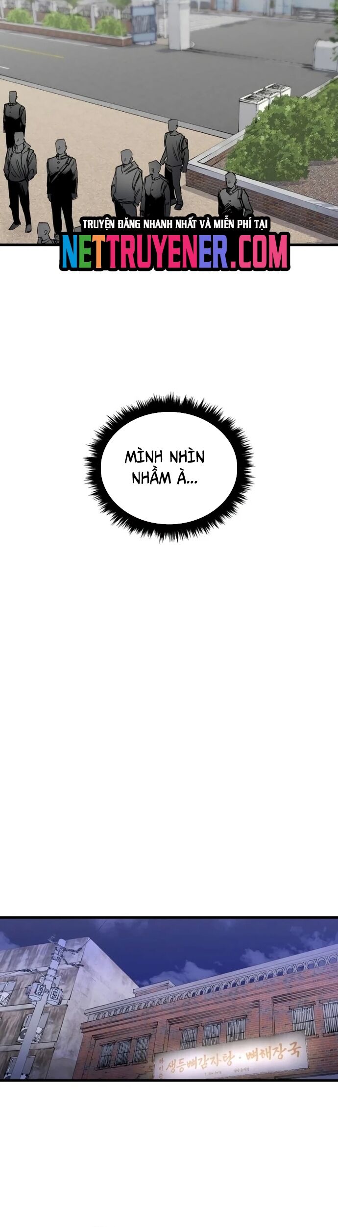 Thượng Lưu Chapter 18 - 60