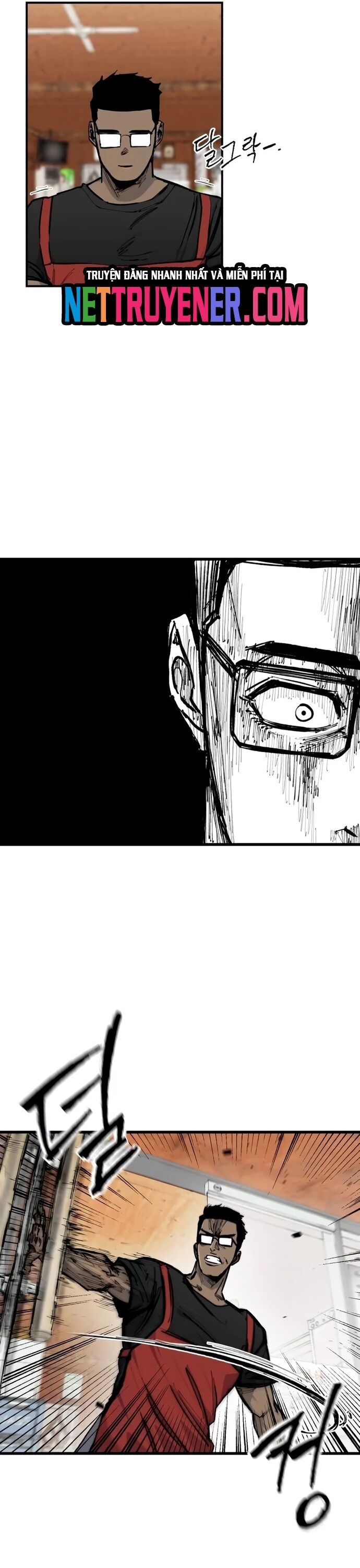 Thượng Lưu Chapter 18 - 64