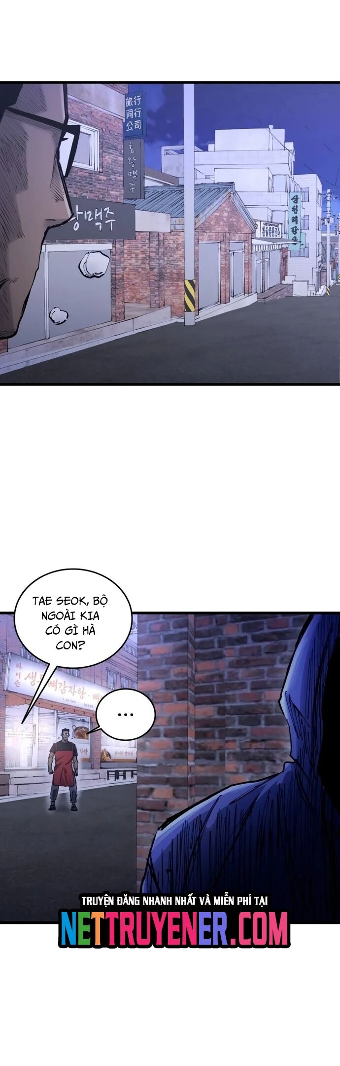 Thượng Lưu Chapter 18 - 65