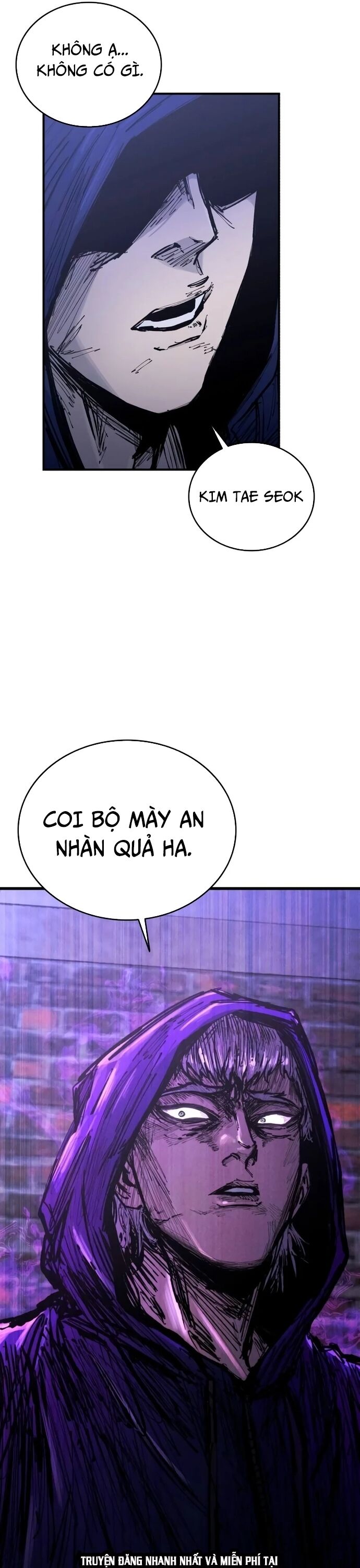 Thượng Lưu Chapter 18 - 66