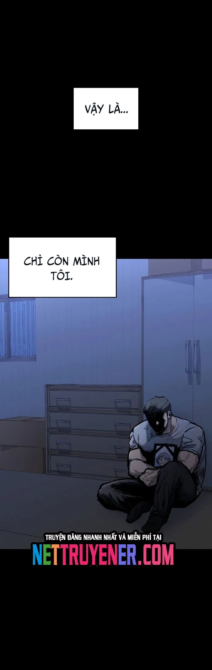 Thượng Lưu Chapter 18 - 10