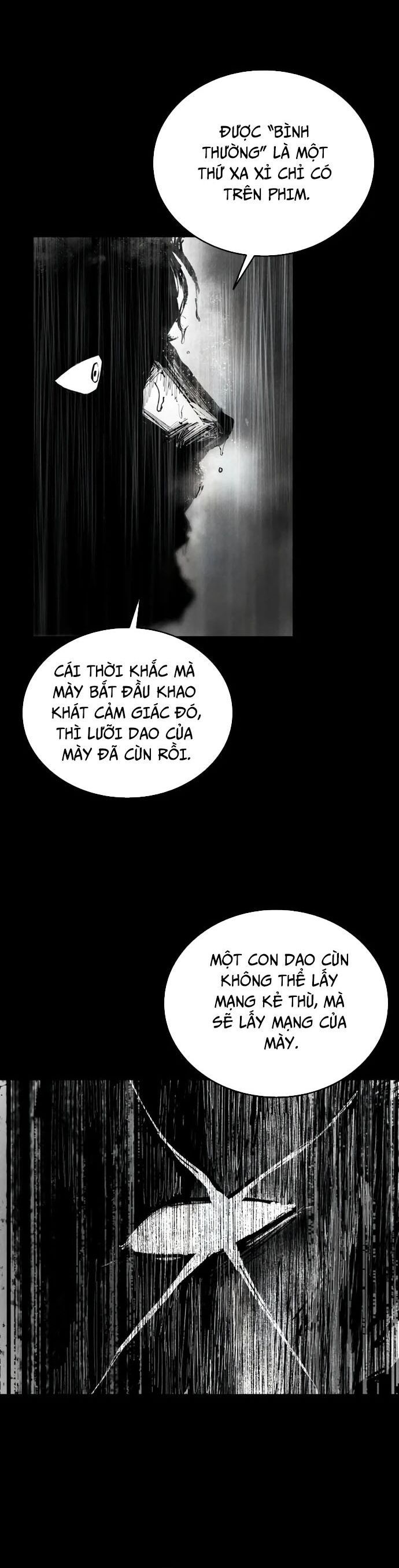 Thượng Lưu Chapter 19 - 13