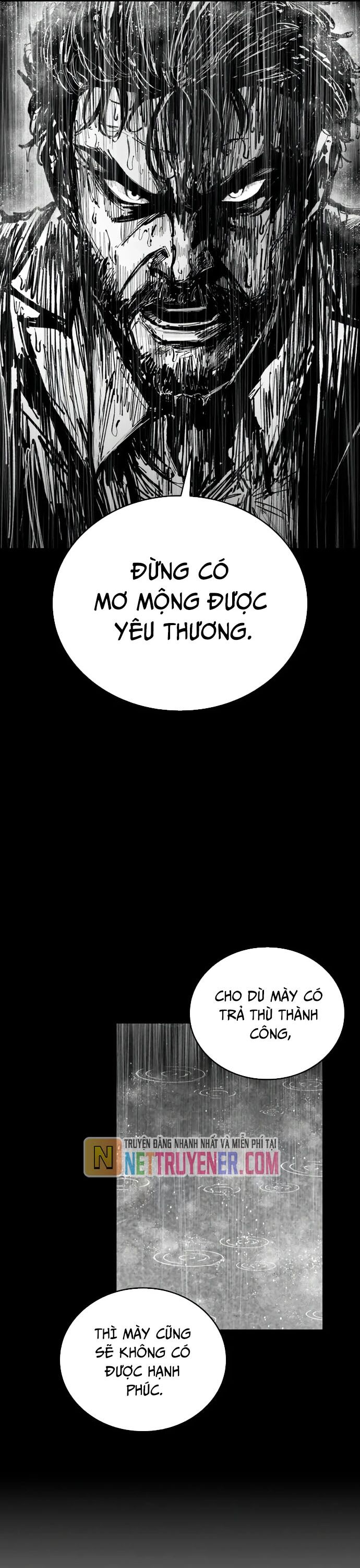 Thượng Lưu Chapter 19 - 15