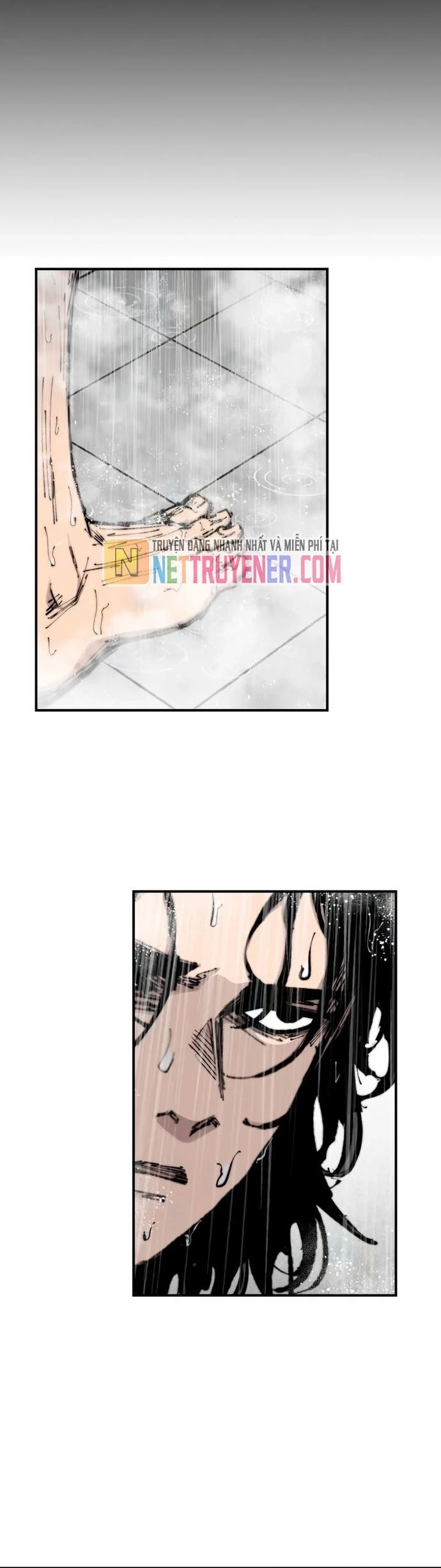 Thượng Lưu Chapter 19 - 16