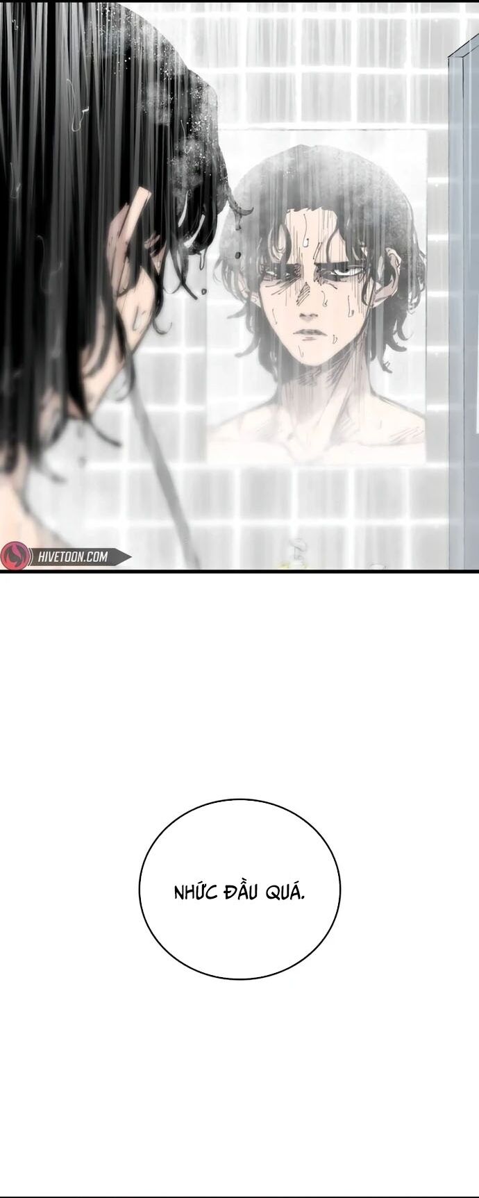 Thượng Lưu Chapter 19 - 17