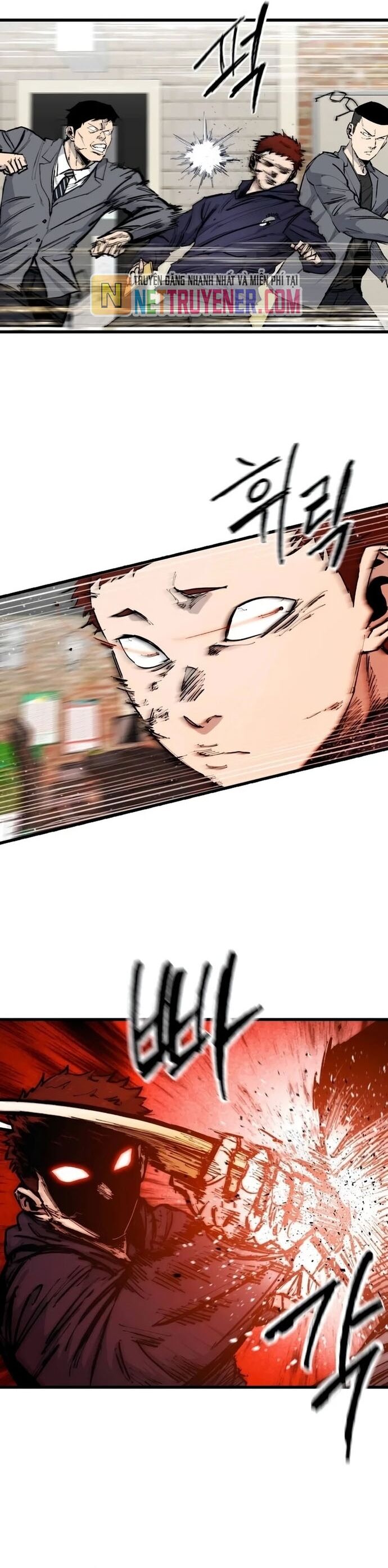 Thượng Lưu Chapter 19 - 31