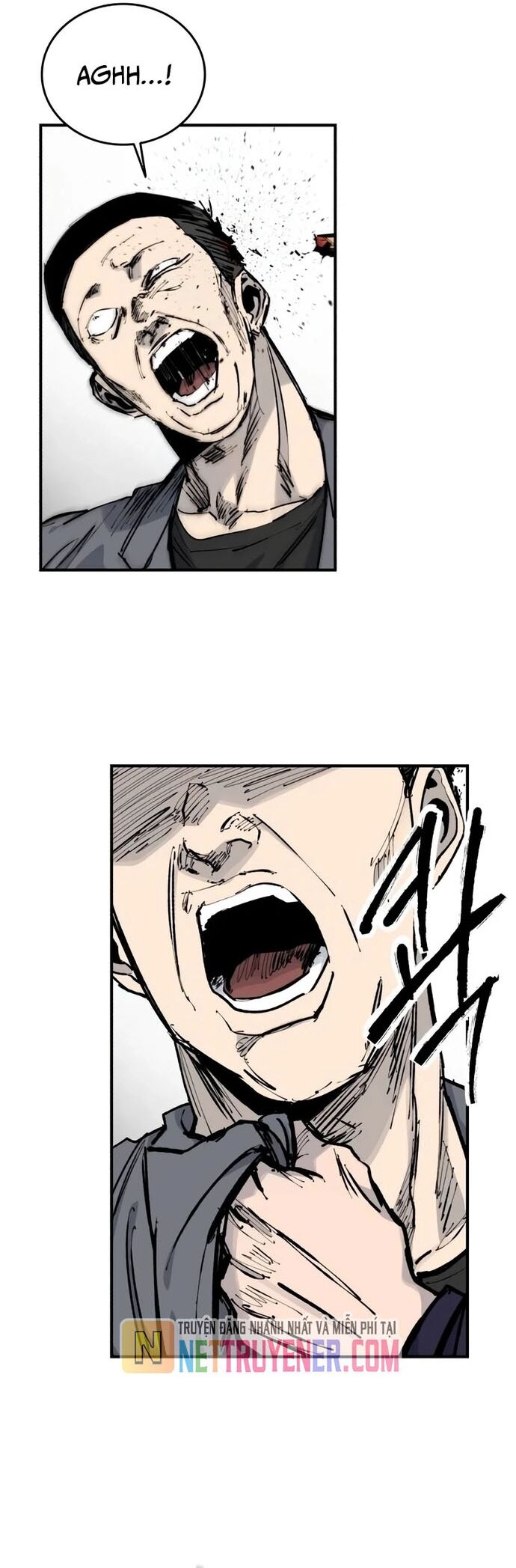 Thượng Lưu Chapter 19 - 32