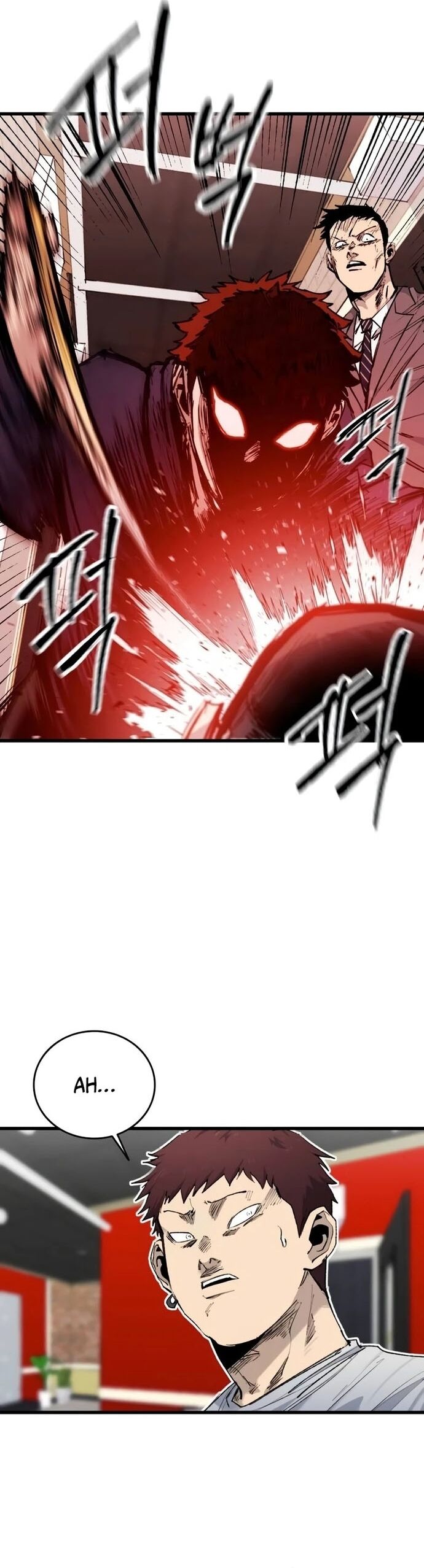 Thượng Lưu Chapter 19 - 33