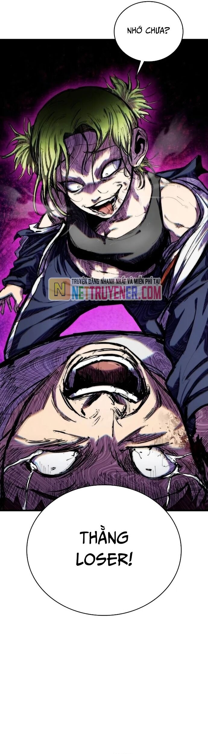 Thượng Lưu Chapter 19 - 38