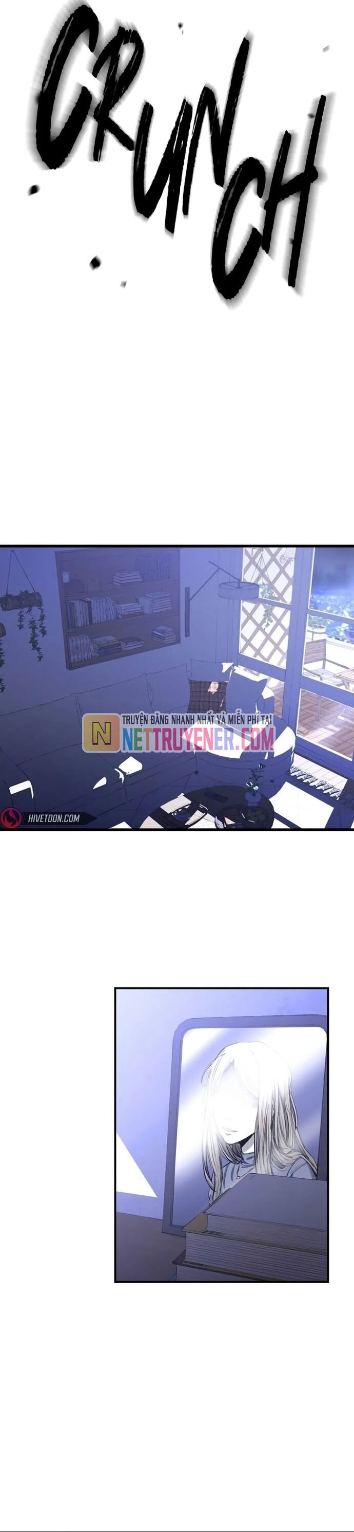 Thượng Lưu Chapter 19 - 40