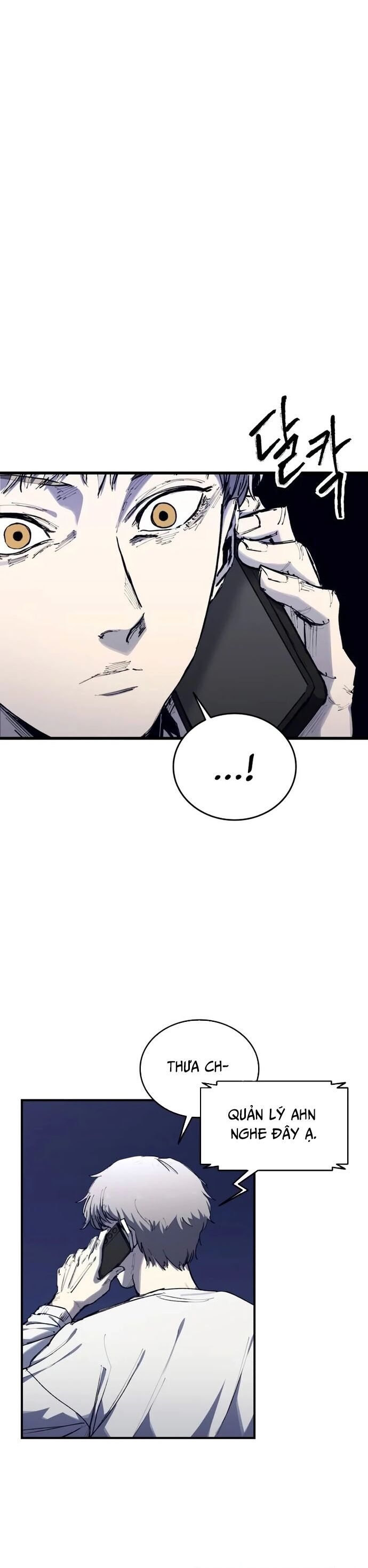 Thượng Lưu Chapter 19 - 47