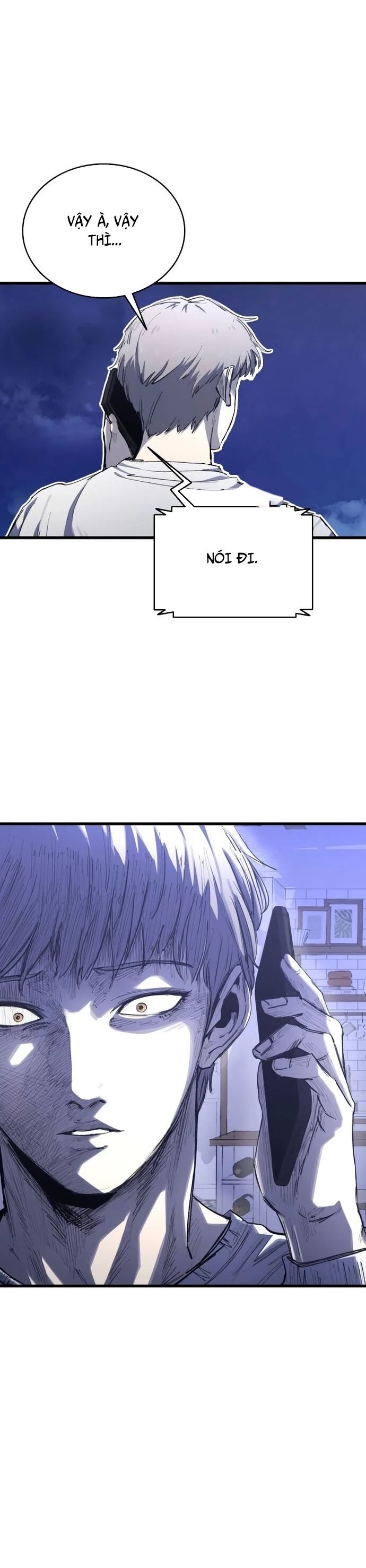 Thượng Lưu Chapter 19 - 49