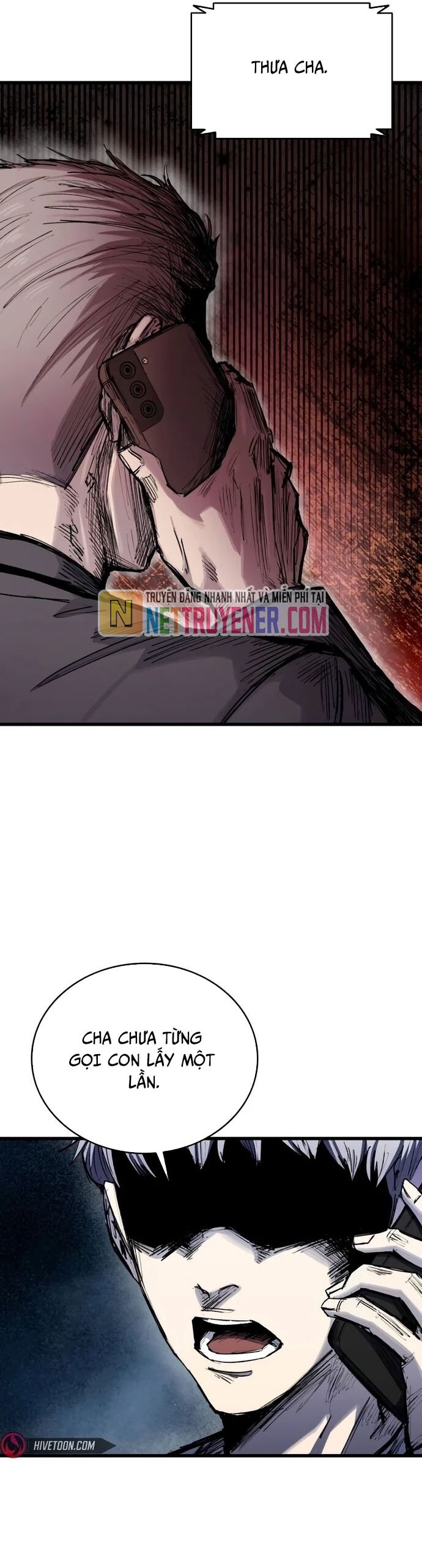 Thượng Lưu Chapter 19 - 52