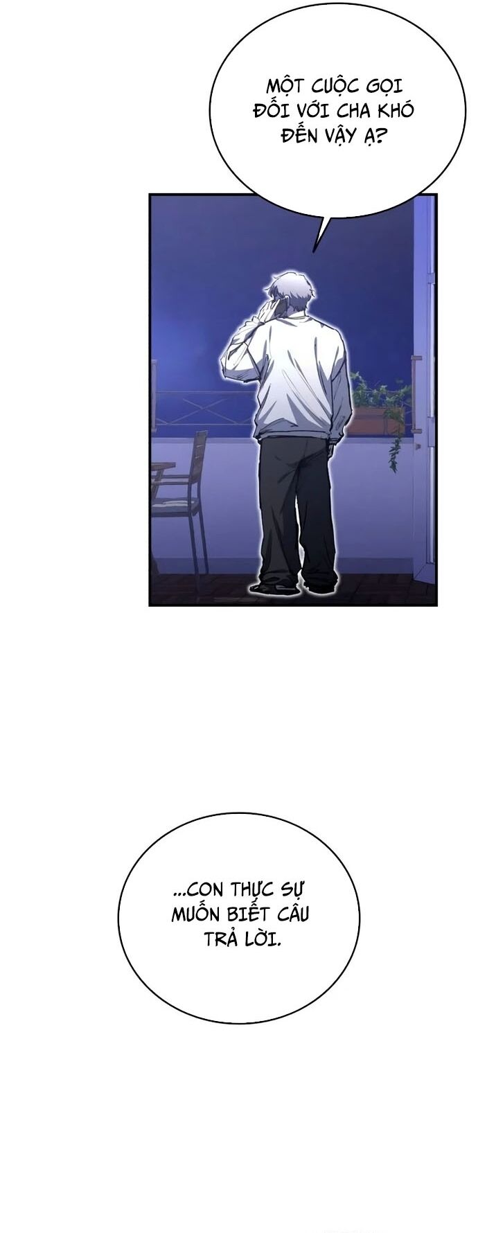 Thượng Lưu Chapter 19 - 53