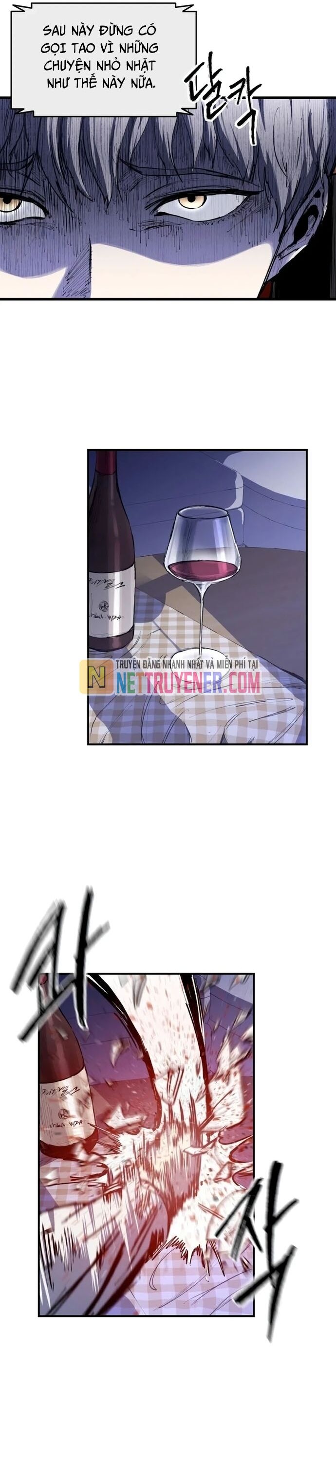 Thượng Lưu Chapter 19 - 56
