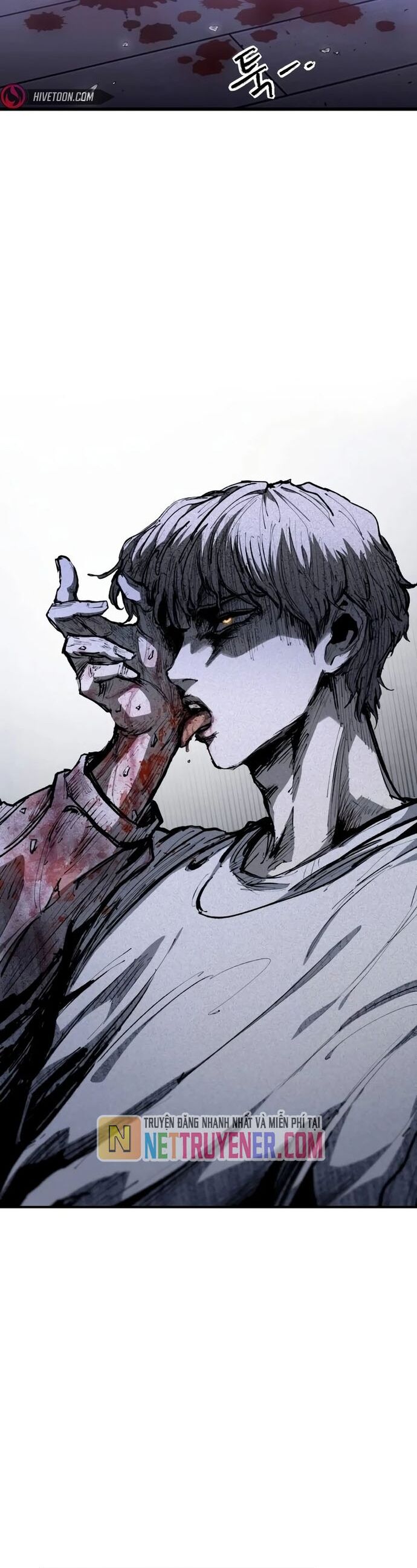 Thượng Lưu Chapter 19 - 58