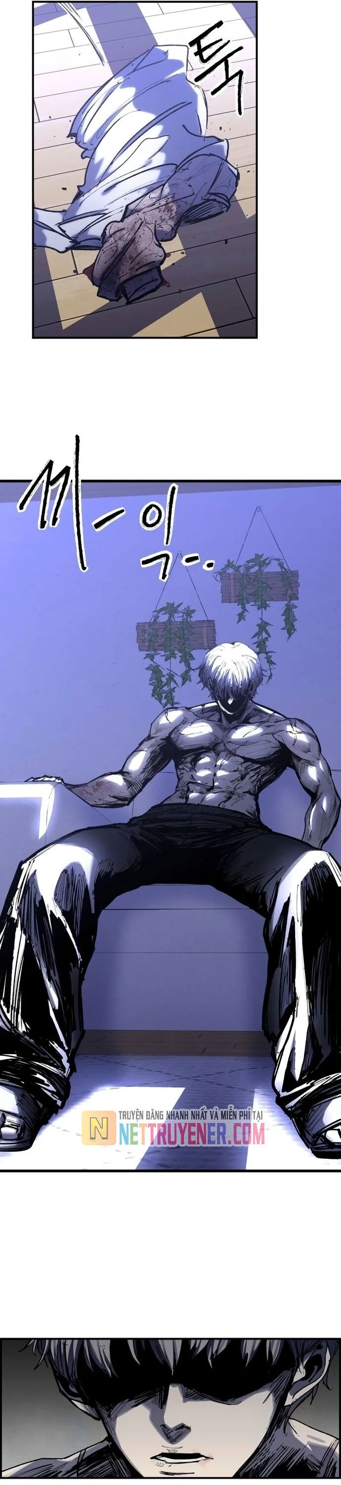 Thượng Lưu Chapter 19 - 59